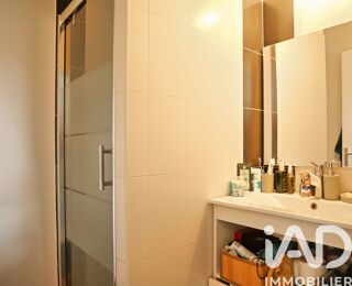  Maison � vendre 4 pi�ces 108 m�