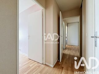  Appartement à vendre 2 pièces 54 m²