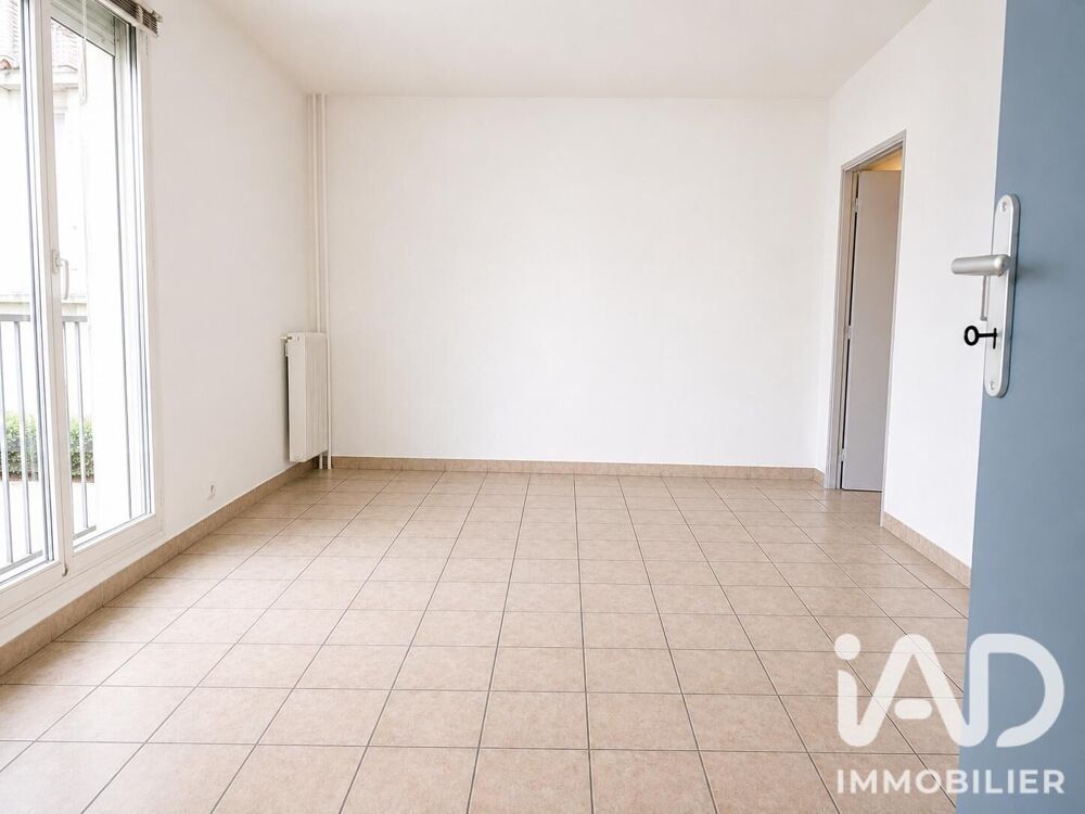 Vente Studio 1 pièce