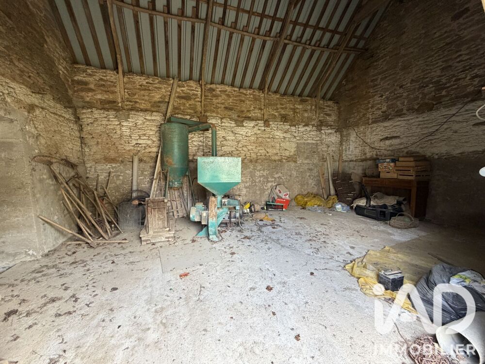à vendre  Maison Clohars-Carnoët (29360)