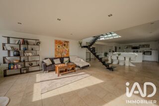  Maison à vendre 5 pièces 233 m²