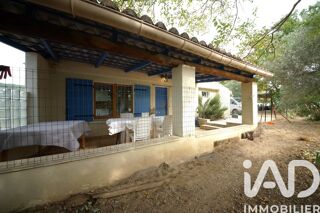  Maison à vendre 6 pièces 159 m²