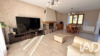  Maison à vendre 6 pièces 144 m²