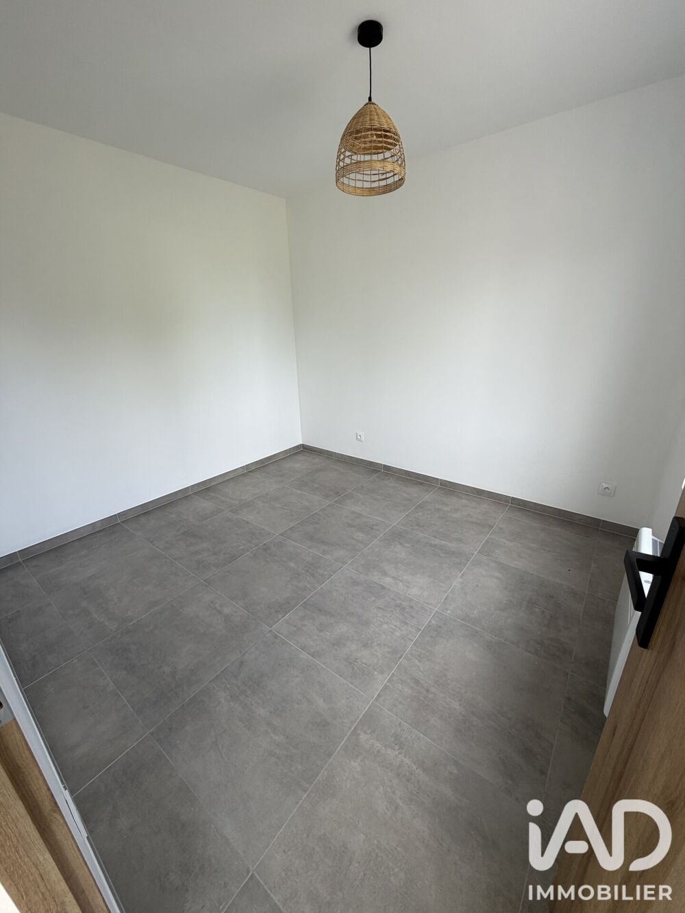 vente Maison - 3 pièce(s) - 97 m² Annequin (62149)