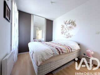  Maison � vendre 4 pi�ces 84 m�