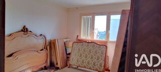  Appartement à vendre 3 pièces 69 m²