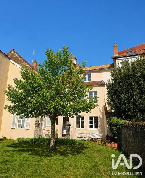 Image Annonce