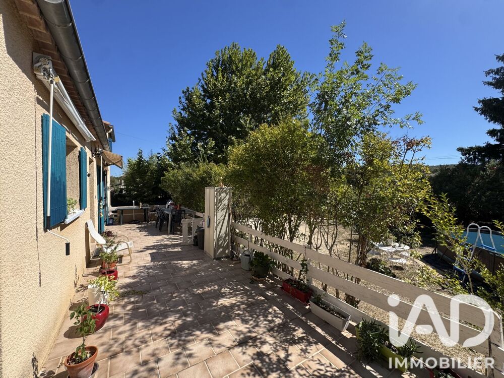 Vente Maison traditionnelle 4 pièces