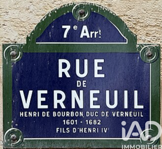  Appartement � vendre 4 pi�ces 135 m�