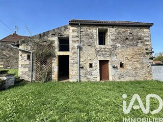  Maison � vendre 4 pi�ces 98 m�