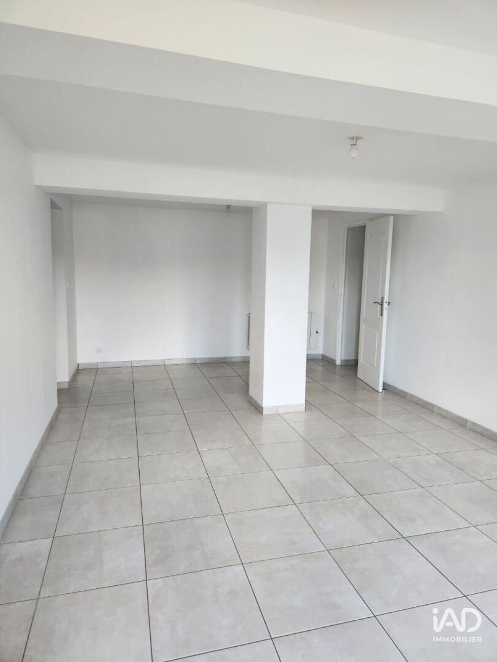 Location Appartement Location Appartement 3 pièces Chamigny