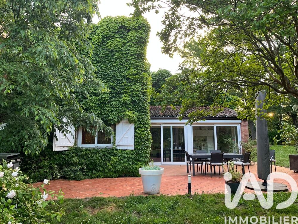 Vente Maison traditionnelle 7 pièces