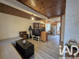  Immeuble à vendre 207 m²