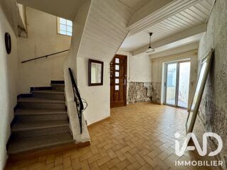  Maison à vendre 6 pièces 177 m²