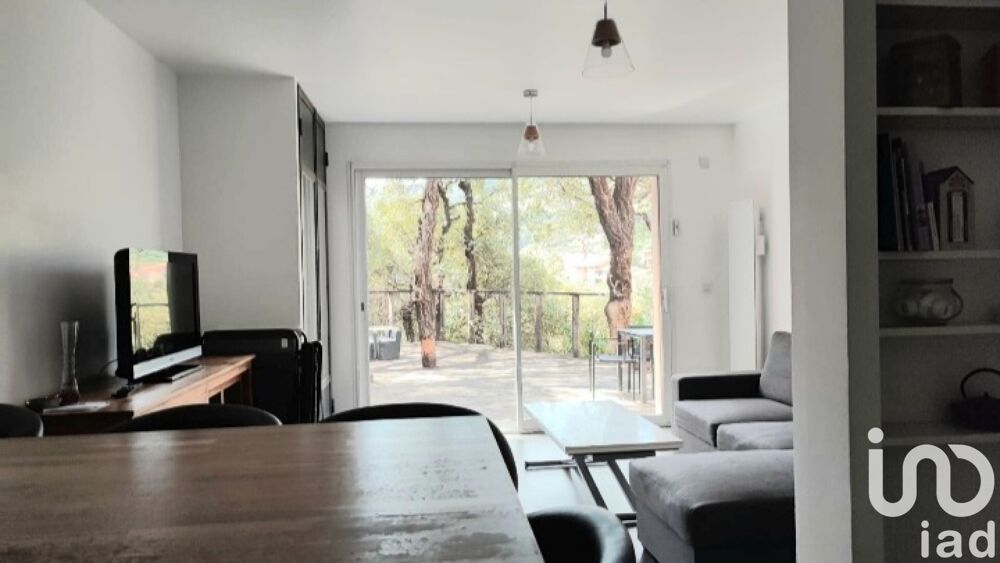 à vendre  Maison Collioure (66190)