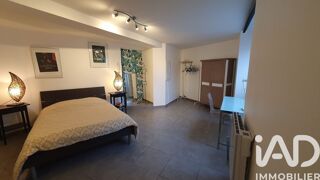  Appartement à vendre 4 pièces 84 m²