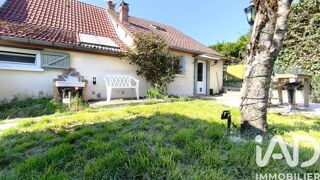  Maison � vendre 2 pi�ces 50 m�