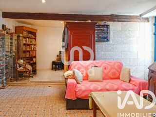  Maison à vendre 4 pièces 130 m²