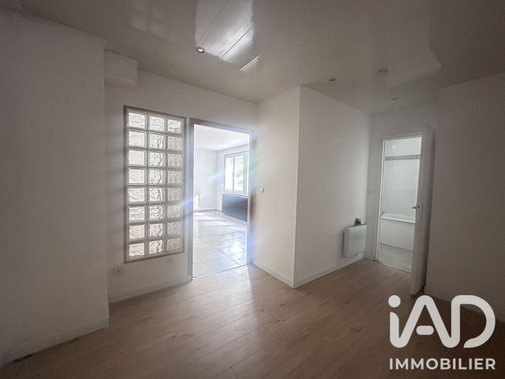 Vente Appartement Vente Appartement 2 pièces Douai