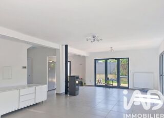  Maison � vendre 4 pi�ces 124 m�