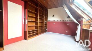  Maison à vendre 5 pièces 99 m²