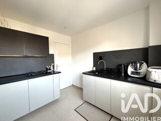  Maison à vendre 6 pièces 178 m²