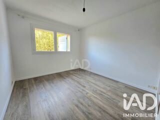 Appartement à vendre 3 pièces 59 m²