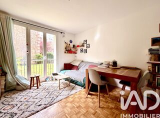  Appartement � vendre 3 pi�ces 55 m�