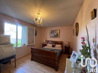  Maison à vendre 4 pièces 208 m²