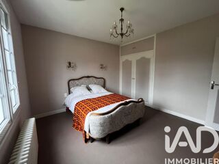  Maison � vendre 7 pi�ces 158 m�