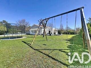  Maison à vendre 5 pièces 107 m²