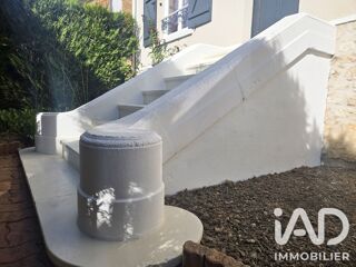  Maison à vendre 5 pièces 98 m²