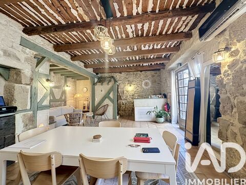   Vente Boutique/Local commercial 45 m&sup2; 