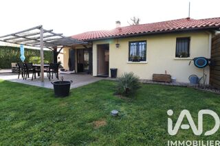  Maison à vendre 5 pièces 100 m²