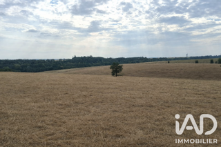  Terrain à vendre 1270 m²