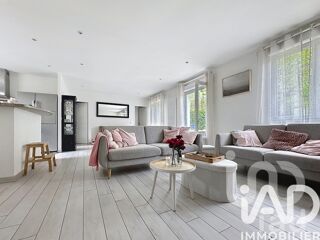  Maison � vendre 6 pi�ces 93 m�