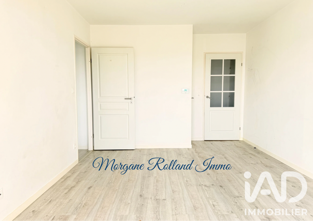 Vente Appartement Vente Appartement 2 pièces Nantes