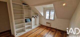  Maison � vendre 4 pi�ces 62 m�