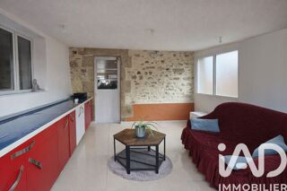  Maison � vendre 4 pi�ces 92 m�