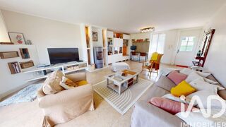  Maison à vendre 12 pièces 300 m²