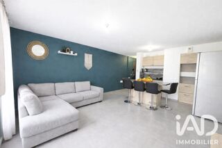  Appartement à vendre 4 pièces 70 m²