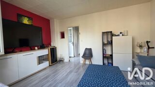  Maison à vendre 4 pièces 68 m²