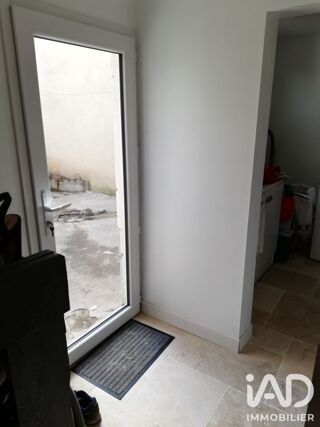  Maison à vendre 4 pièces 95 m²