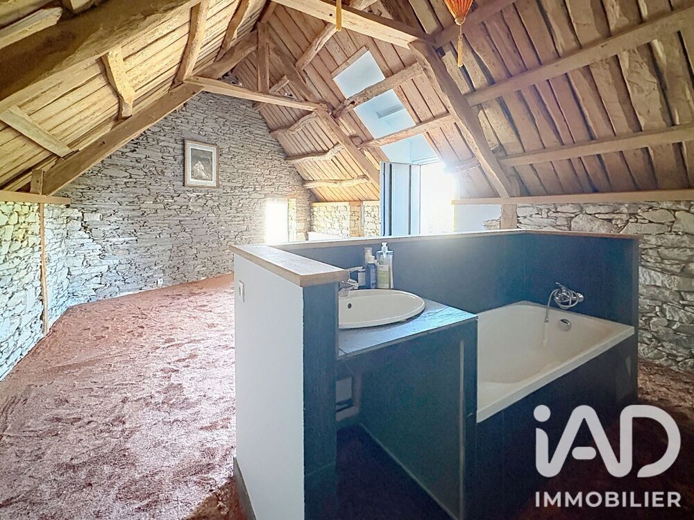à vendre  Maison Saint-Cast-le-Guildo (22380)