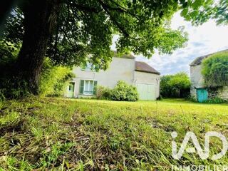  Maison à vendre 5 pièces 83 m²
