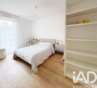  Appartement à vendre 4 pièces 103 m²