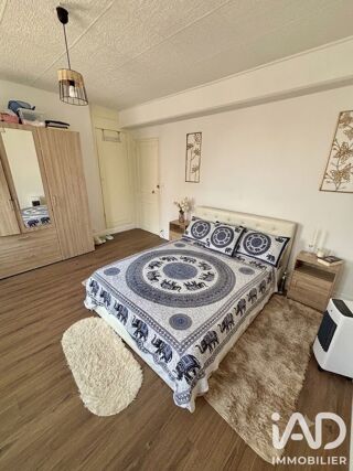  Immeuble à vendre 144 m²