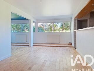  Appartement � vendre 5 pi�ces 118 m�