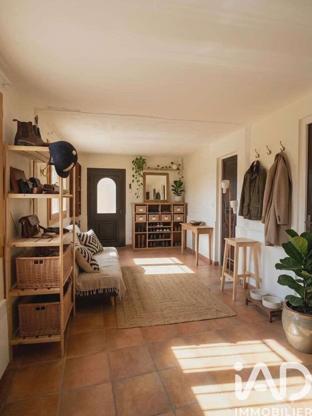 Vente Maison Vente Maison de village 4 pièces Banyuls-sur-mer