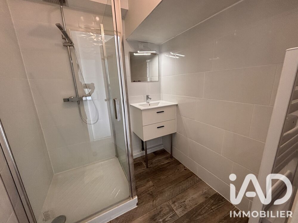 Vente Appartement Vente Appartement 2 pièces Seignosse